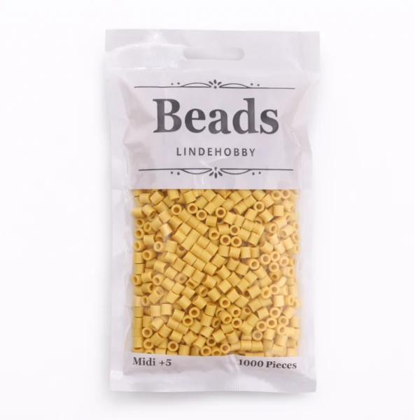 LindeHobby Beads